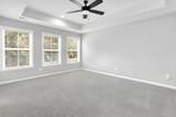 8614 Windsor Hill Boulevard - Photo 29