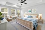 8614 Windsor Hill Boulevard - Photo 30