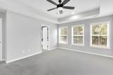 8614 Windsor Hill Boulevard - Photo 31