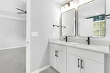 8614 Windsor Hill Boulevard - Photo 32