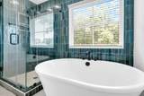 8614 Windsor Hill Boulevard - Photo 33