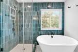 8614 Windsor Hill Boulevard - Photo 34