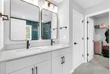 8614 Windsor Hill Boulevard - Photo 35