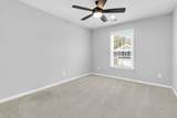 8614 Windsor Hill Boulevard - Photo 37