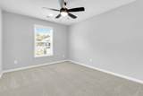 8614 Windsor Hill Boulevard - Photo 38
