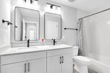 8614 Windsor Hill Boulevard - Photo 39