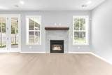 8614 Windsor Hill Boulevard - Photo 4