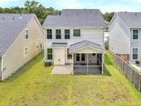 8614 Windsor Hill Boulevard - Photo 40