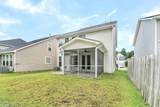 8614 Windsor Hill Boulevard - Photo 42