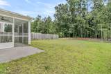8614 Windsor Hill Boulevard - Photo 44
