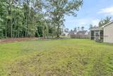 8614 Windsor Hill Boulevard - Photo 45