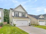 8614 Windsor Hill Boulevard - Photo 46