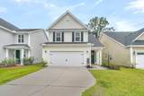 8614 Windsor Hill Boulevard - Photo 47