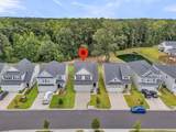 8614 Windsor Hill Boulevard - Photo 48