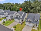 8614 Windsor Hill Boulevard - Photo 49