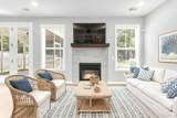 8614 Windsor Hill Boulevard - Photo 5