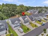 8614 Windsor Hill Boulevard - Photo 50