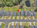 8614 Windsor Hill Boulevard - Photo 51