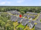 8614 Windsor Hill Boulevard - Photo 53