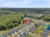 8614 Windsor Hill Boulevard - Photo 55