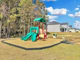 8614 Windsor Hill Boulevard - Photo 57