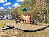 8614 Windsor Hill Boulevard - Photo 58