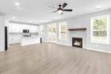 8614 Windsor Hill Boulevard - Photo 6