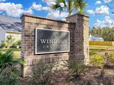 8614 Windsor Hill Boulevard - Photo 60