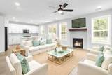 8614 Windsor Hill Boulevard - Photo 7