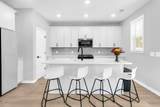 8614 Windsor Hill Boulevard - Photo 8