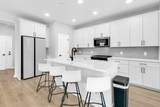 8614 Windsor Hill Boulevard - Photo 9