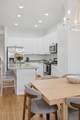 90 2nd Street - Photo 10