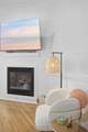 90 2nd Street - Photo 11