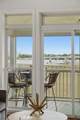 90 2nd Street - Photo 12