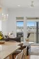 90 2nd Street - Photo 13