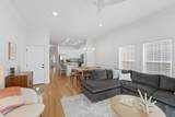 90 2nd Street - Photo 14