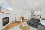 90 2nd Street - Photo 15