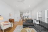 90 2nd Street - Photo 16