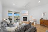 90 2nd Street - Photo 17