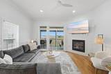 90 2nd Street - Photo 18