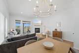 90 2nd Street - Photo 19