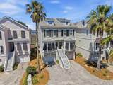 90 2nd Street - Photo 2
