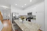 90 2nd Street - Photo 20