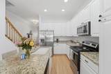 90 2nd Street - Photo 21