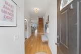 90 2nd Street - Photo 22