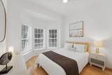 90 2nd Street - Photo 23