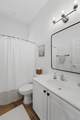 90 2nd Street - Photo 24