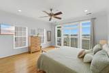 90 2nd Street - Photo 25