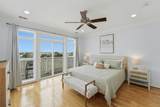 90 2nd Street - Photo 26