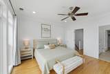 90 2nd Street - Photo 27